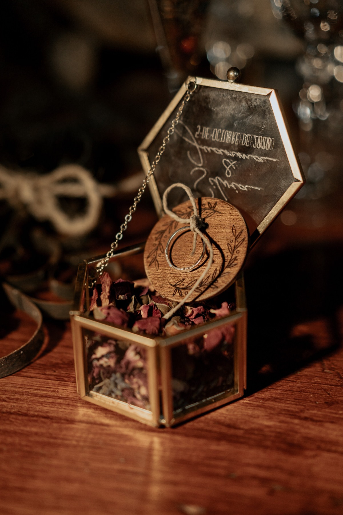 elopement-mar-de-olivos-21