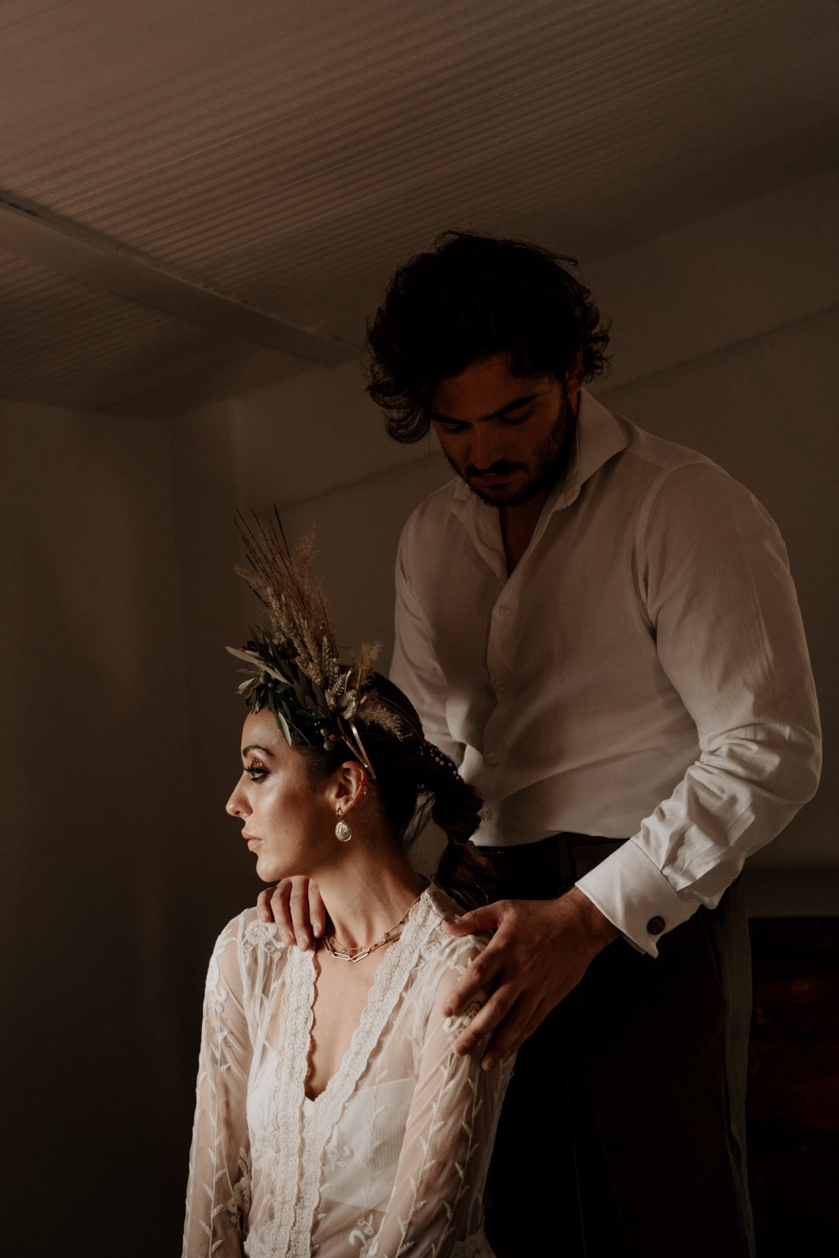 elopement-mar-de-olivos-22