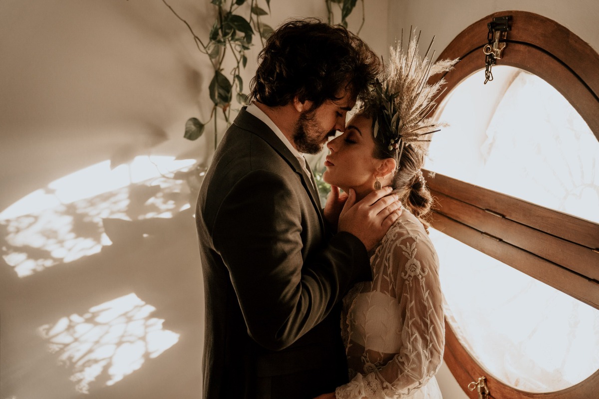 elopement-mar-de-olivos-24