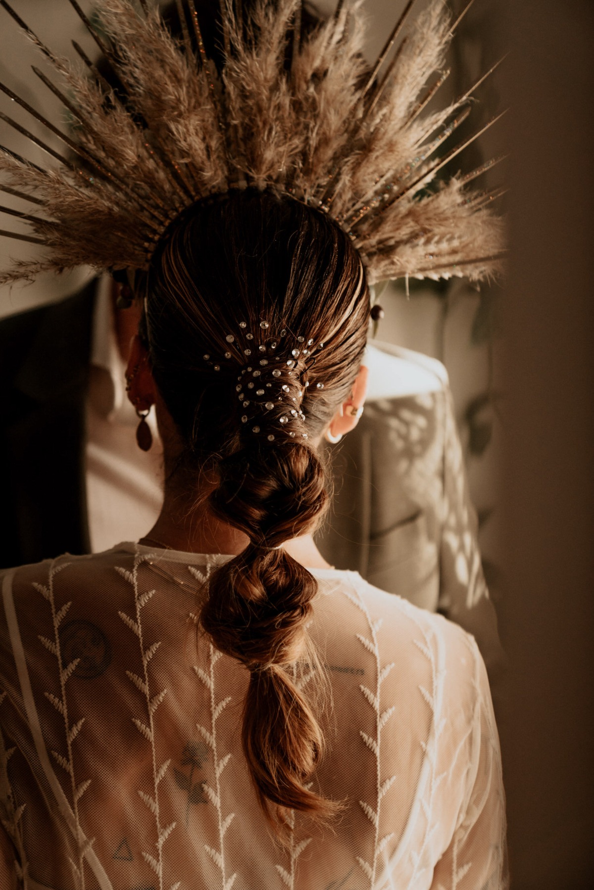 elopement-mar-de-olivos-26