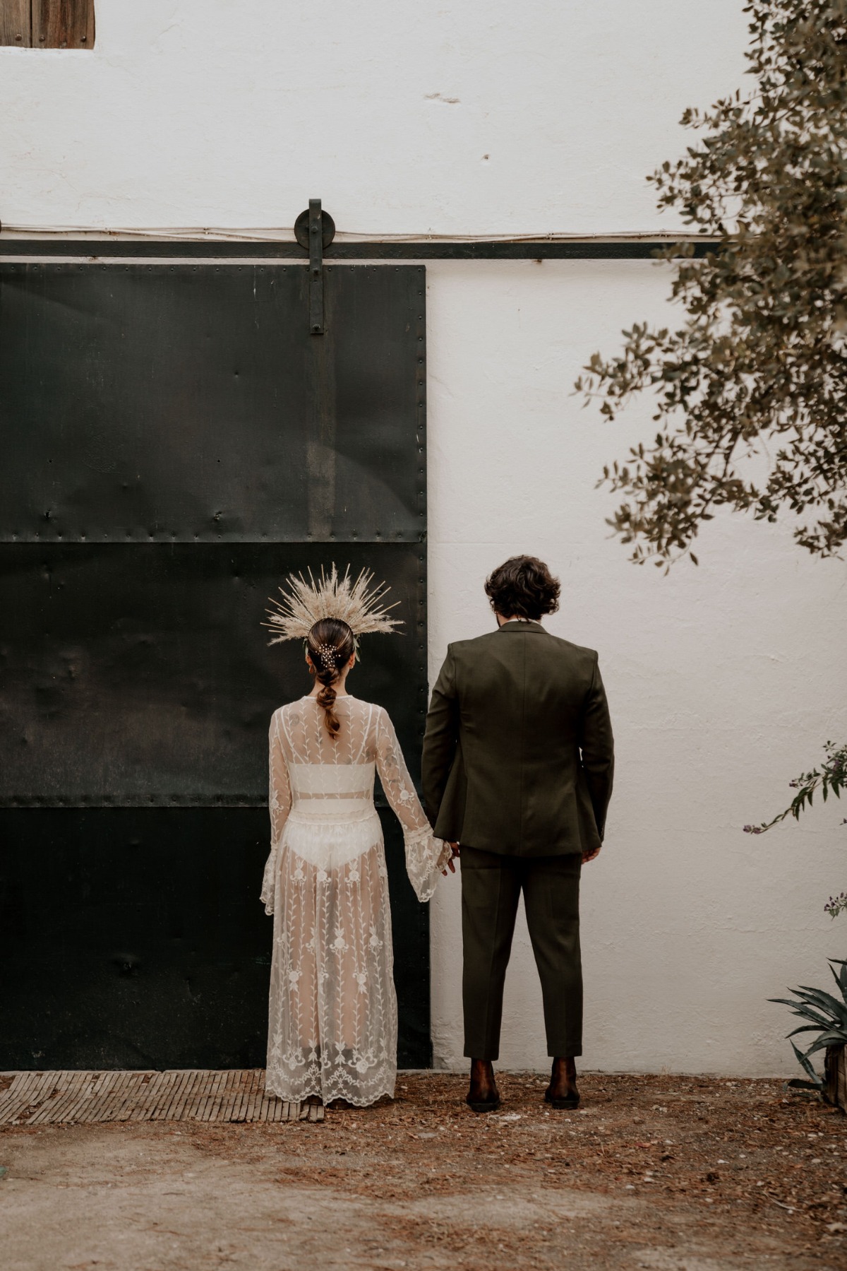 elopement-mar-de-olivos-27