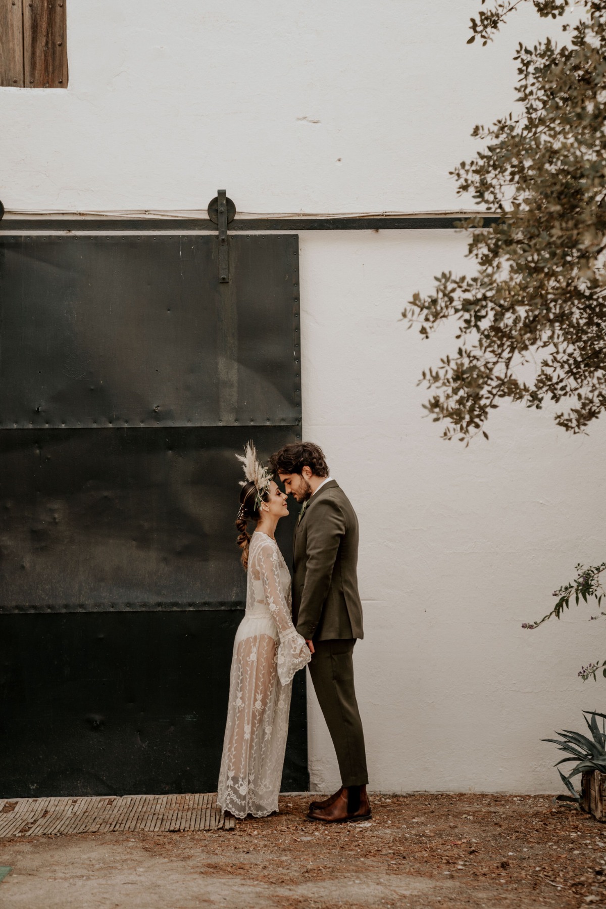 elopement-mar-de-olivos-28