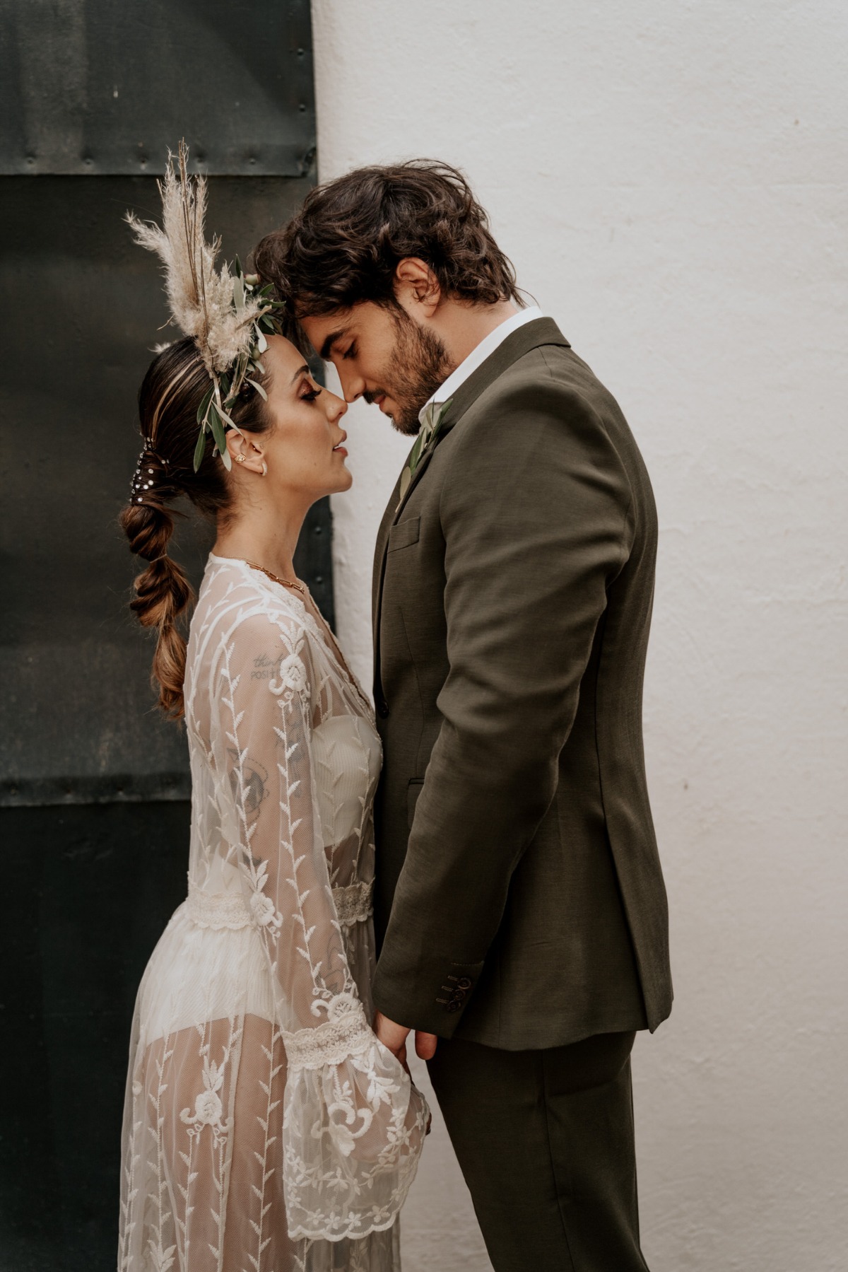 elopement-mar-de-olivos-29