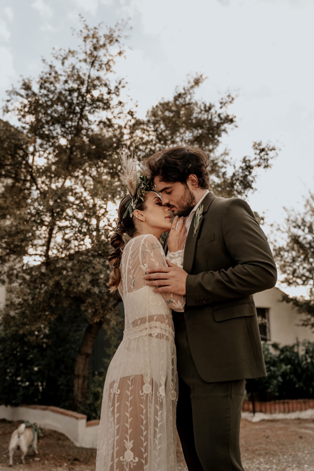 elopement-mar-de-olivos-33