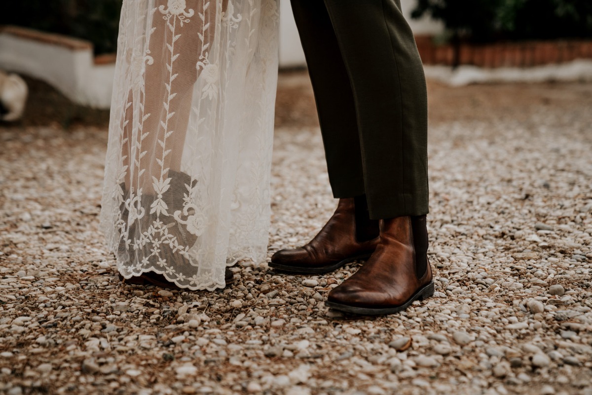 elopement-mar-de-olivos-34