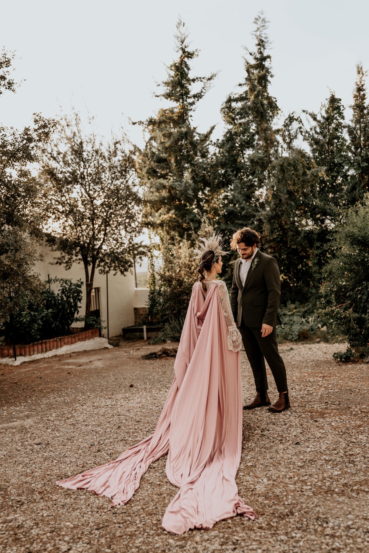 elopement-mar-de-olivos-37