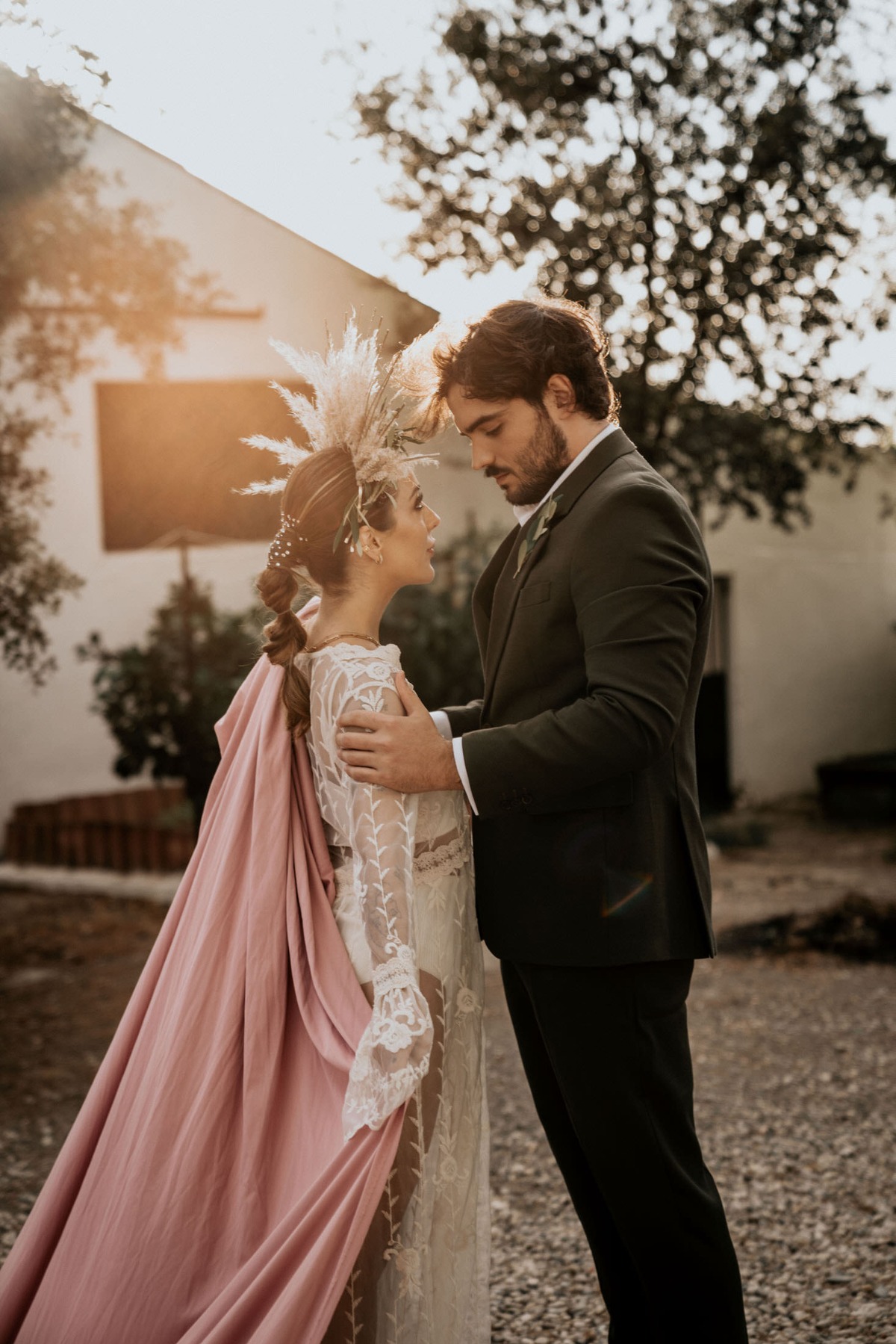elopement-mar-de-olivos-38