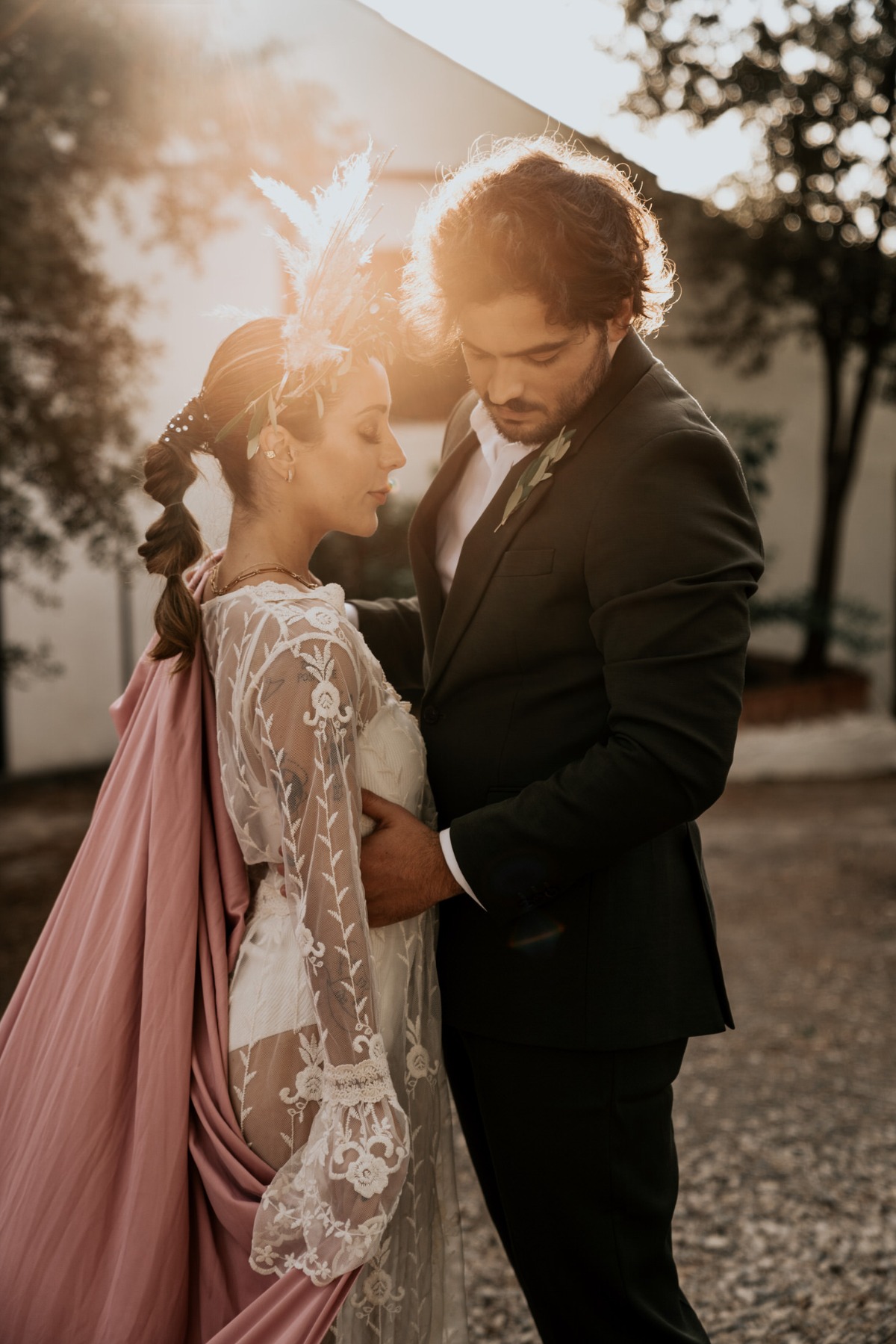 elopement-mar-de-olivos-39
