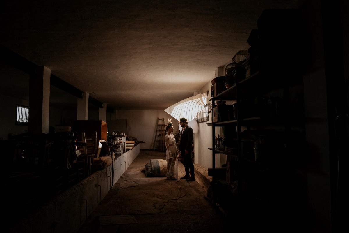 elopement-mar-de-olivos-43