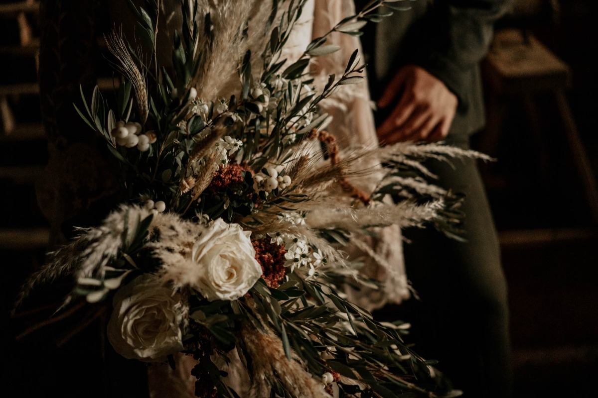 elopement-mar-de-olivos-44