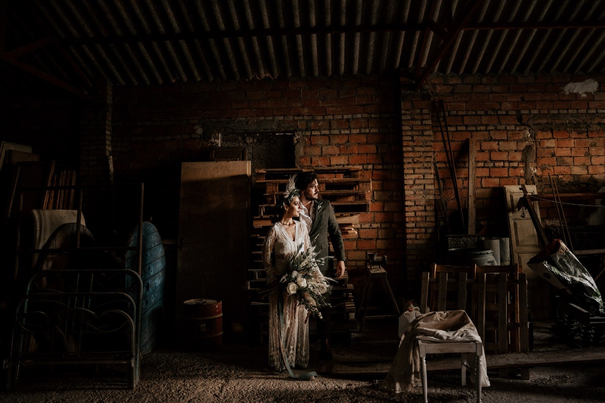 elopement-mar-de-olivos-46