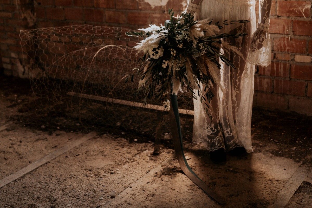 elopement-mar-de-olivos-47