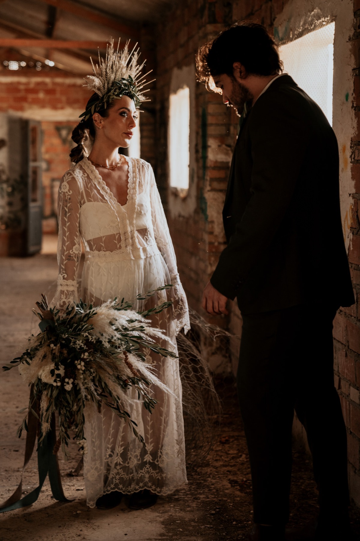 elopement-mar-de-olivos-48
