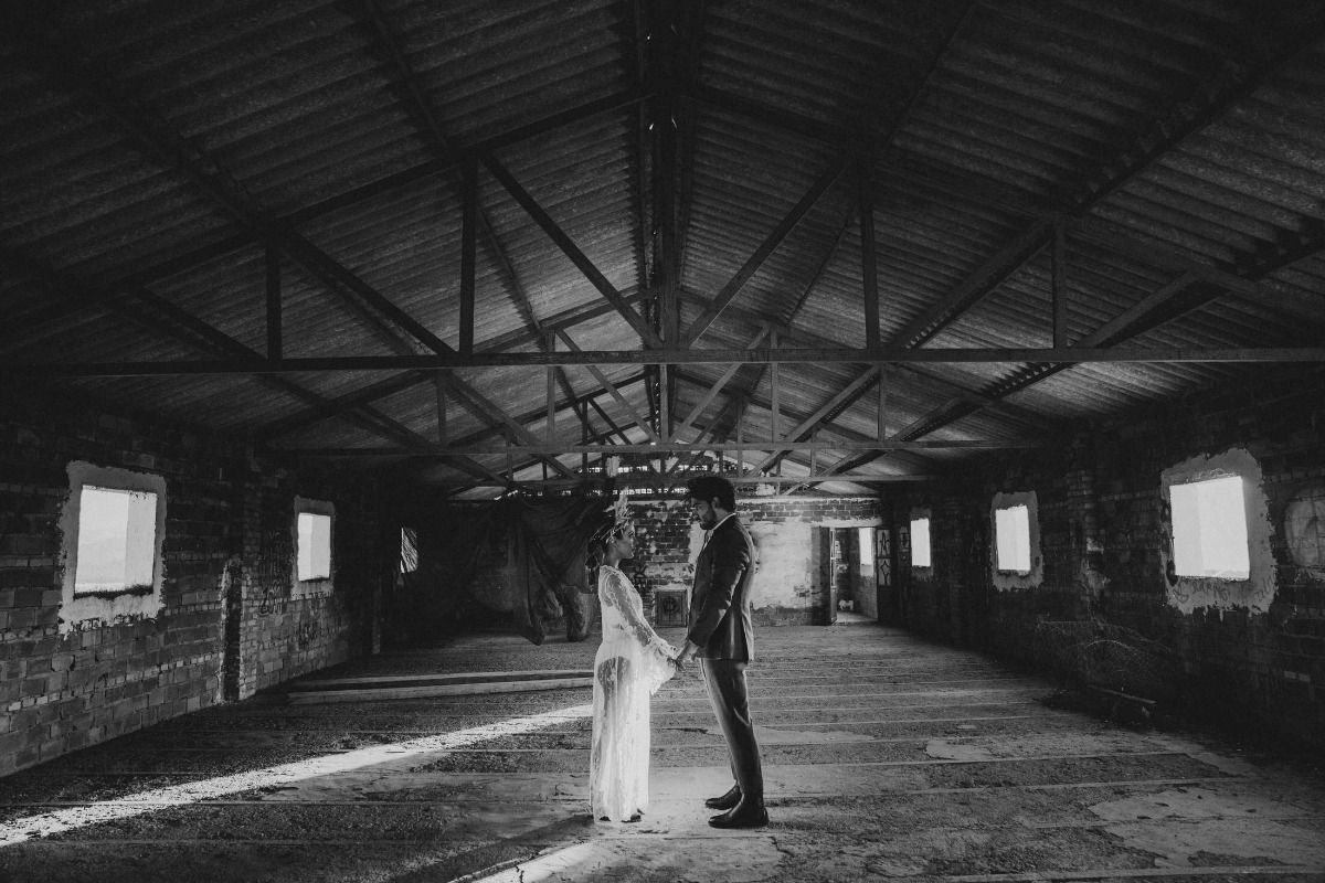 elopement-mar-de-olivos-50