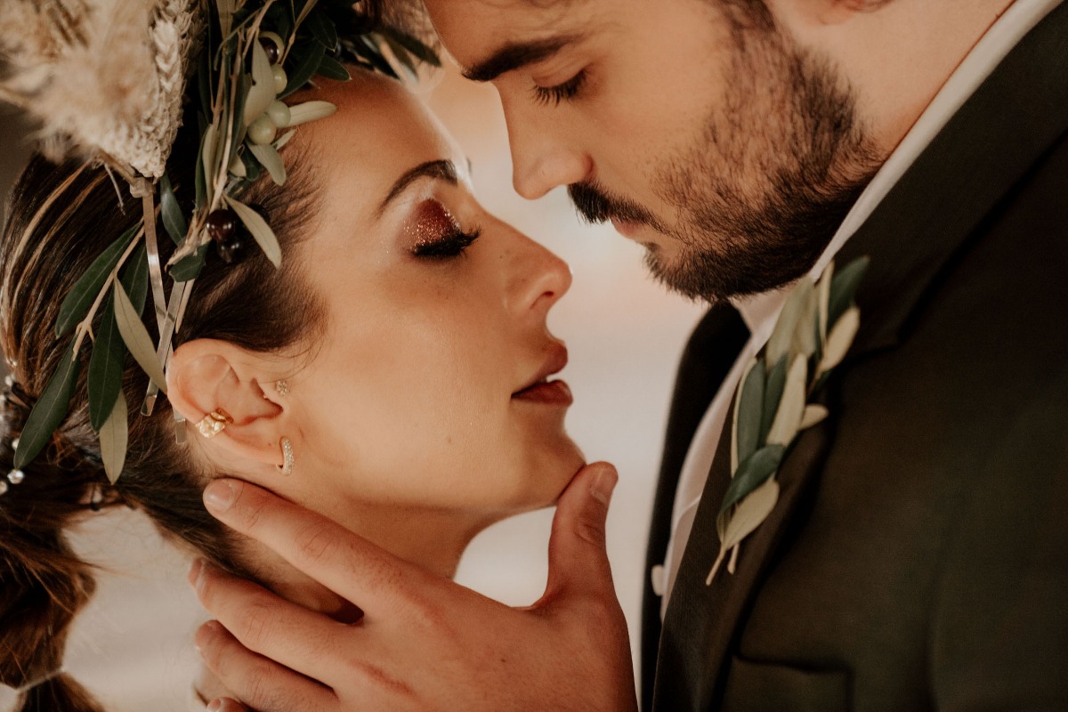elopement-mar-de-olivos-53