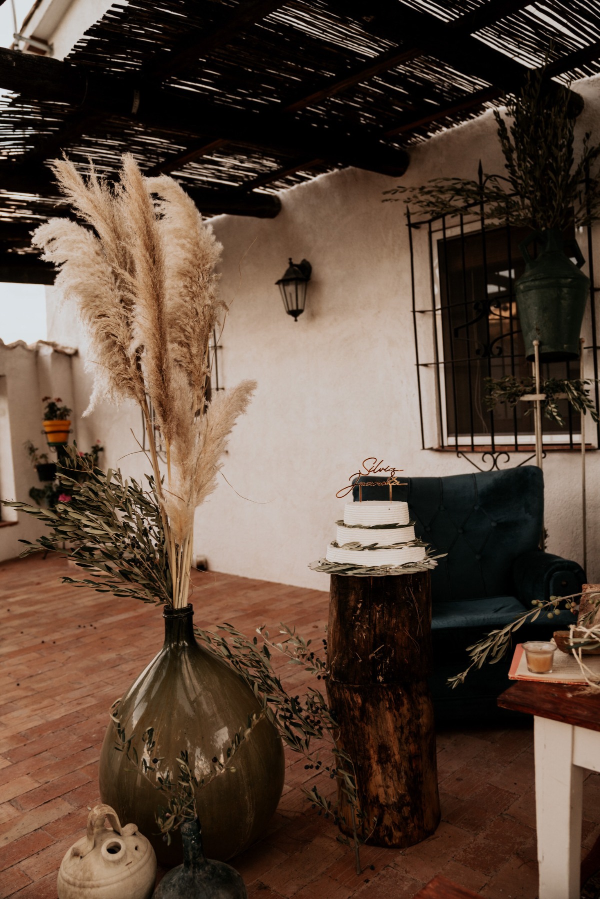 elopement-mar-de-olivos-54