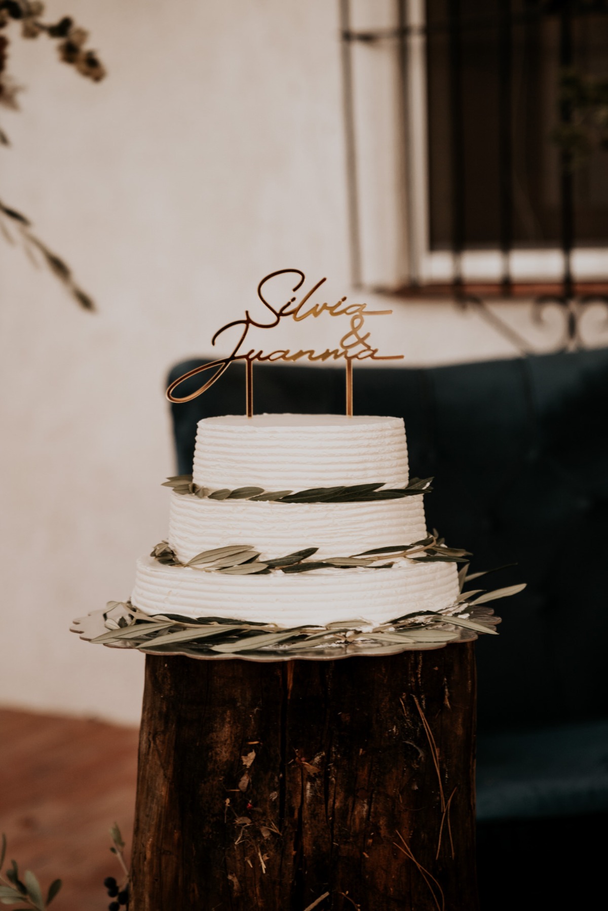 elopement-mar-de-olivos-55