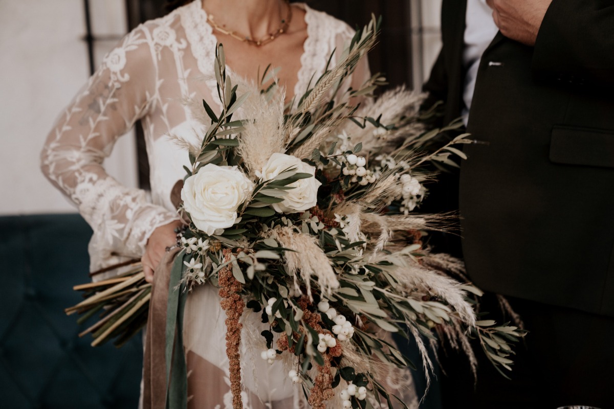 elopement-mar-de-olivos-56