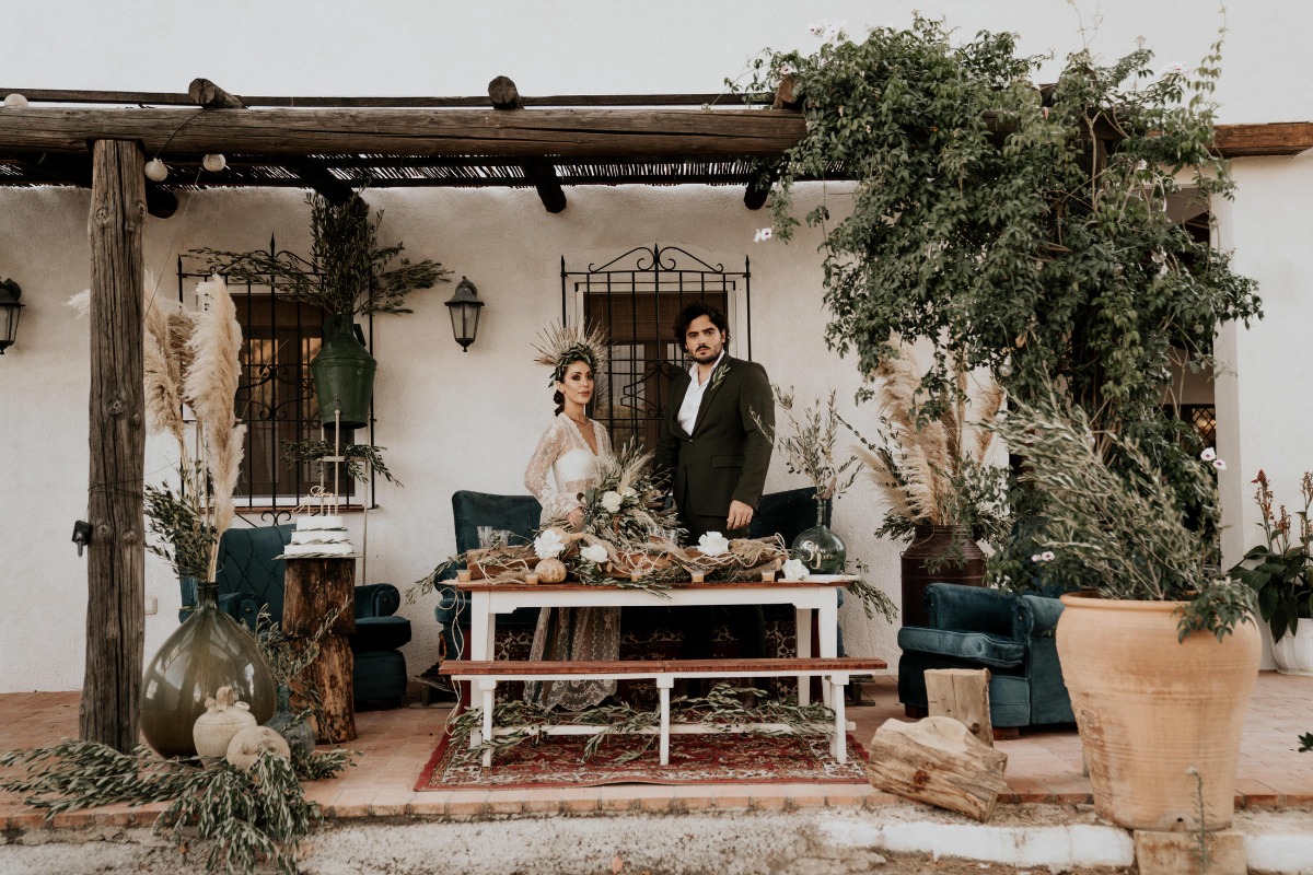 elopement-mar-de-olivos-57