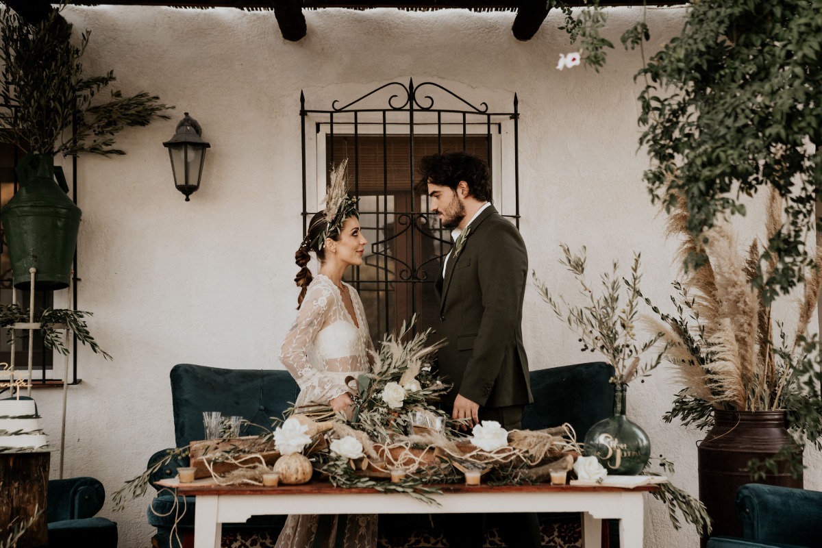 elopement-mar-de-olivos-58