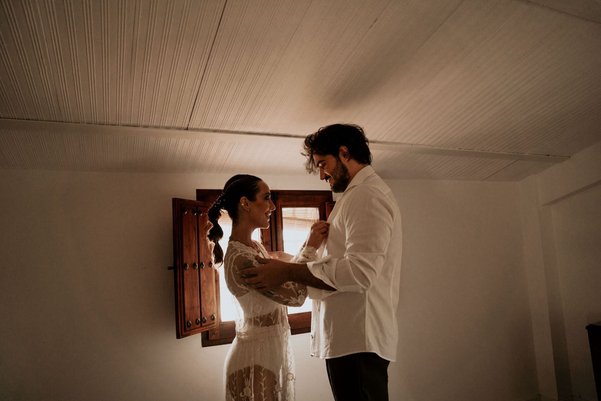 elopement-mar-de-olivos-6