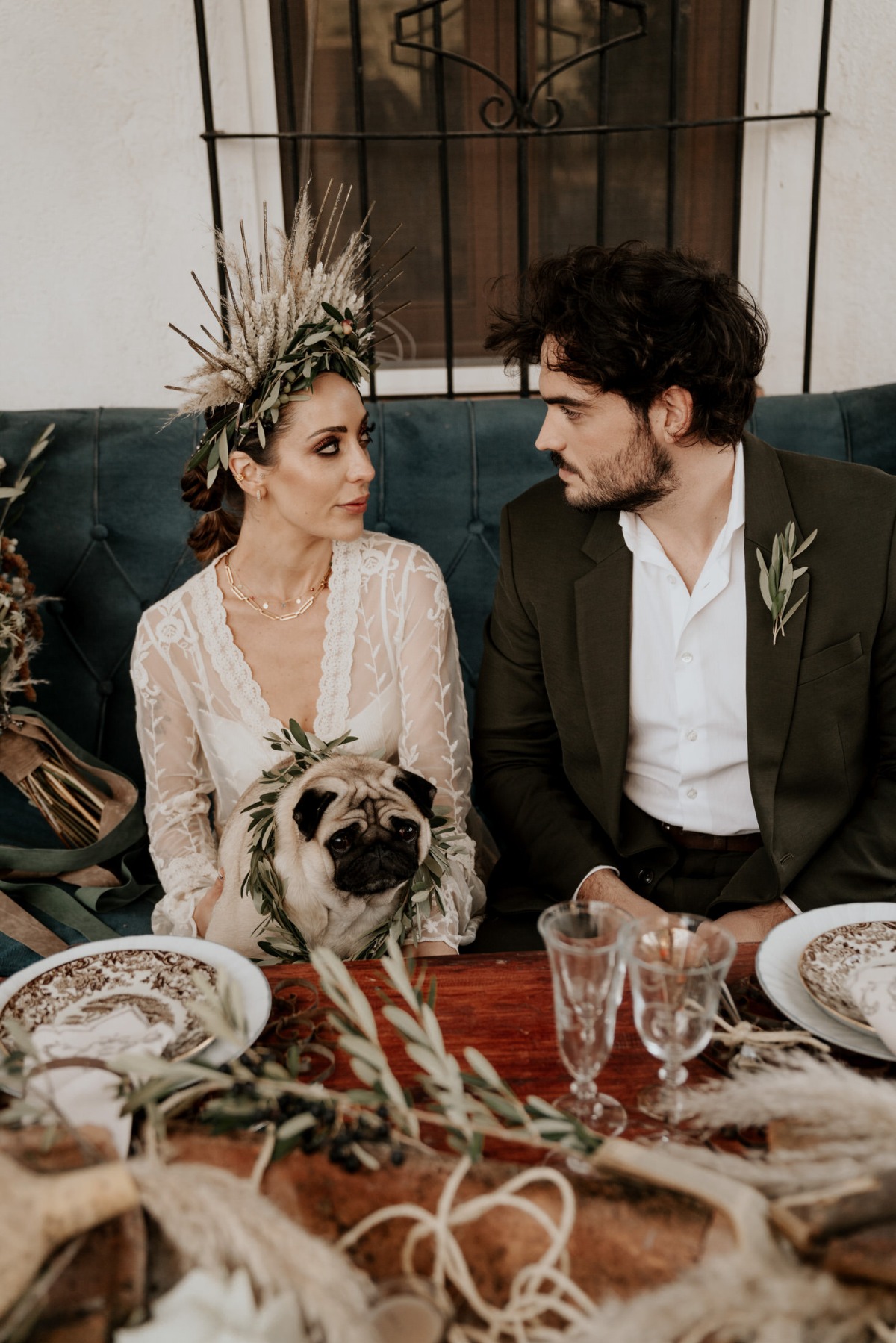 elopement-mar-de-olivos-60