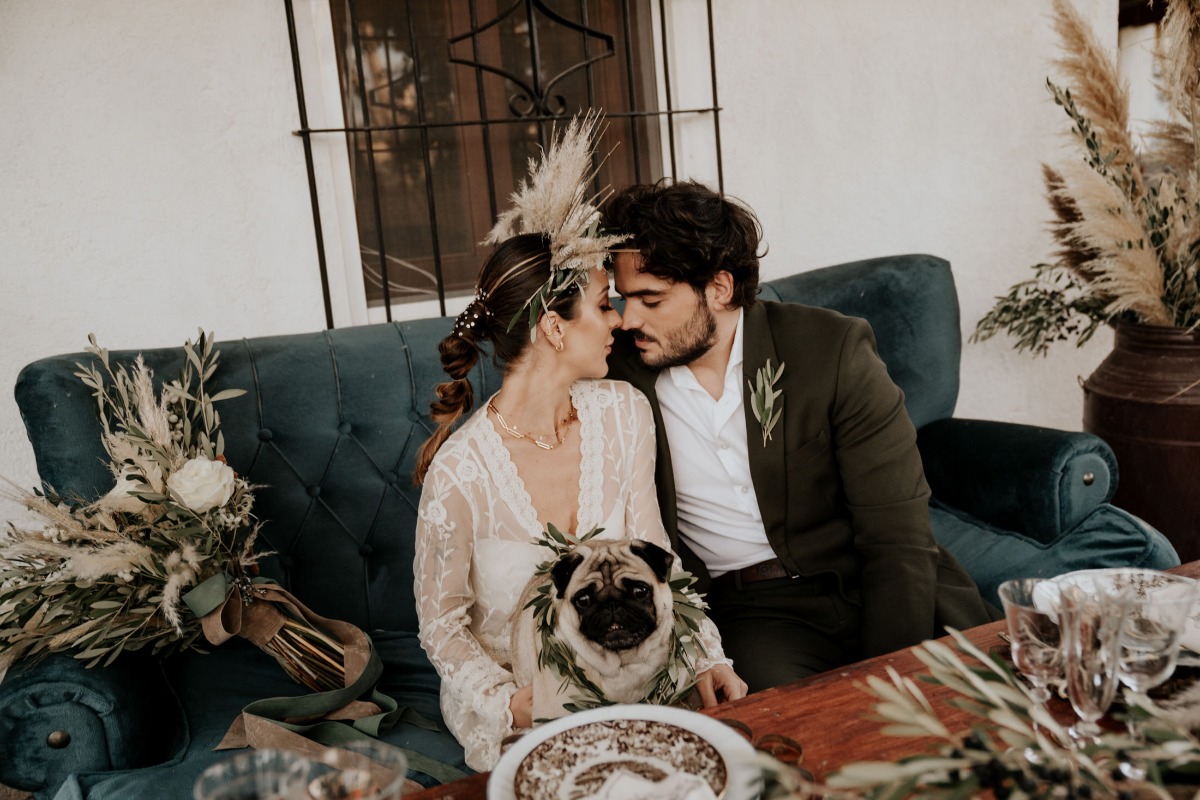elopement-mar-de-olivos-61