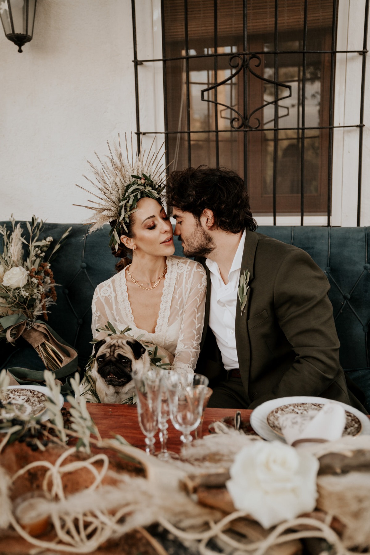 elopement-mar-de-olivos-63