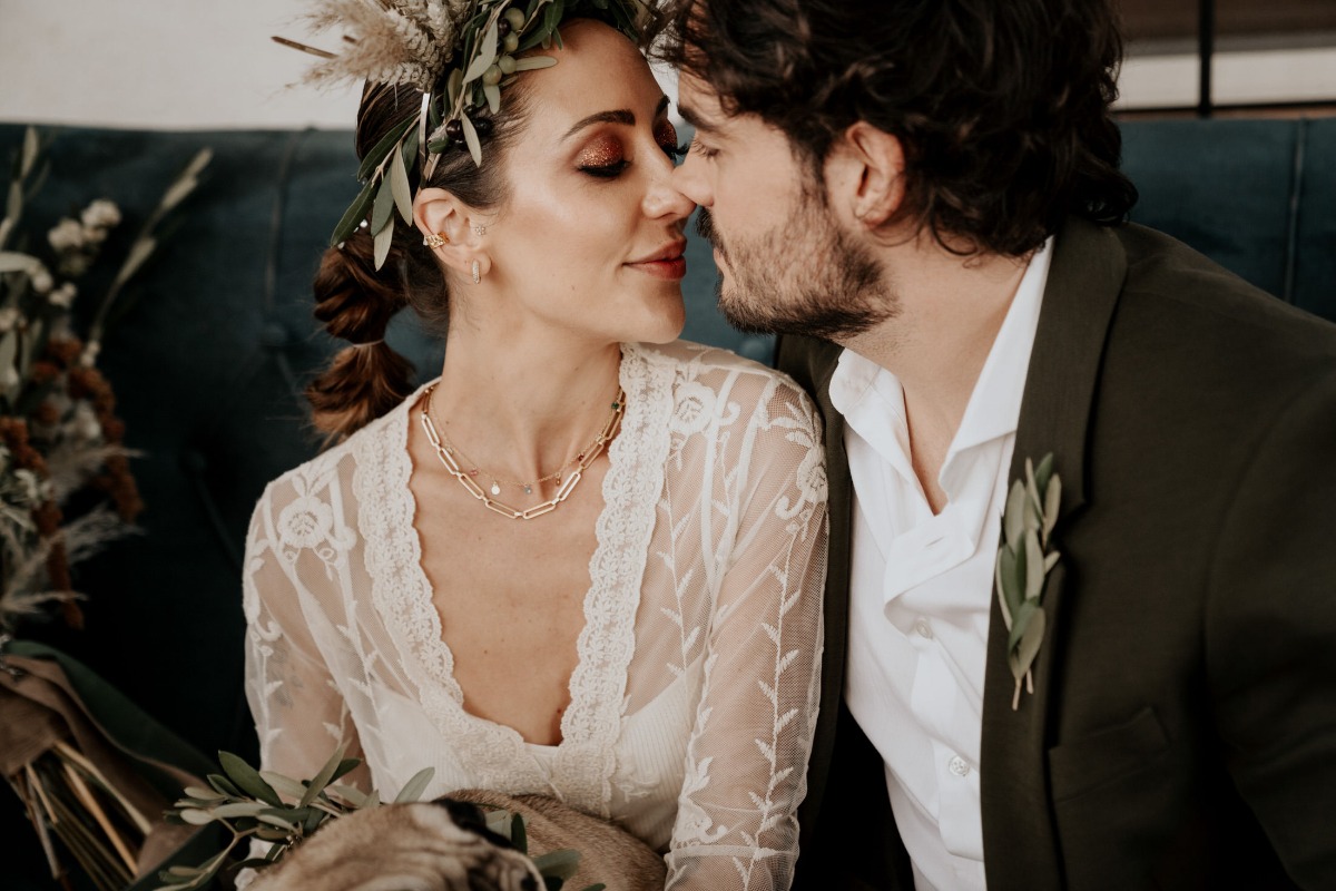 elopement-mar-de-olivos-64