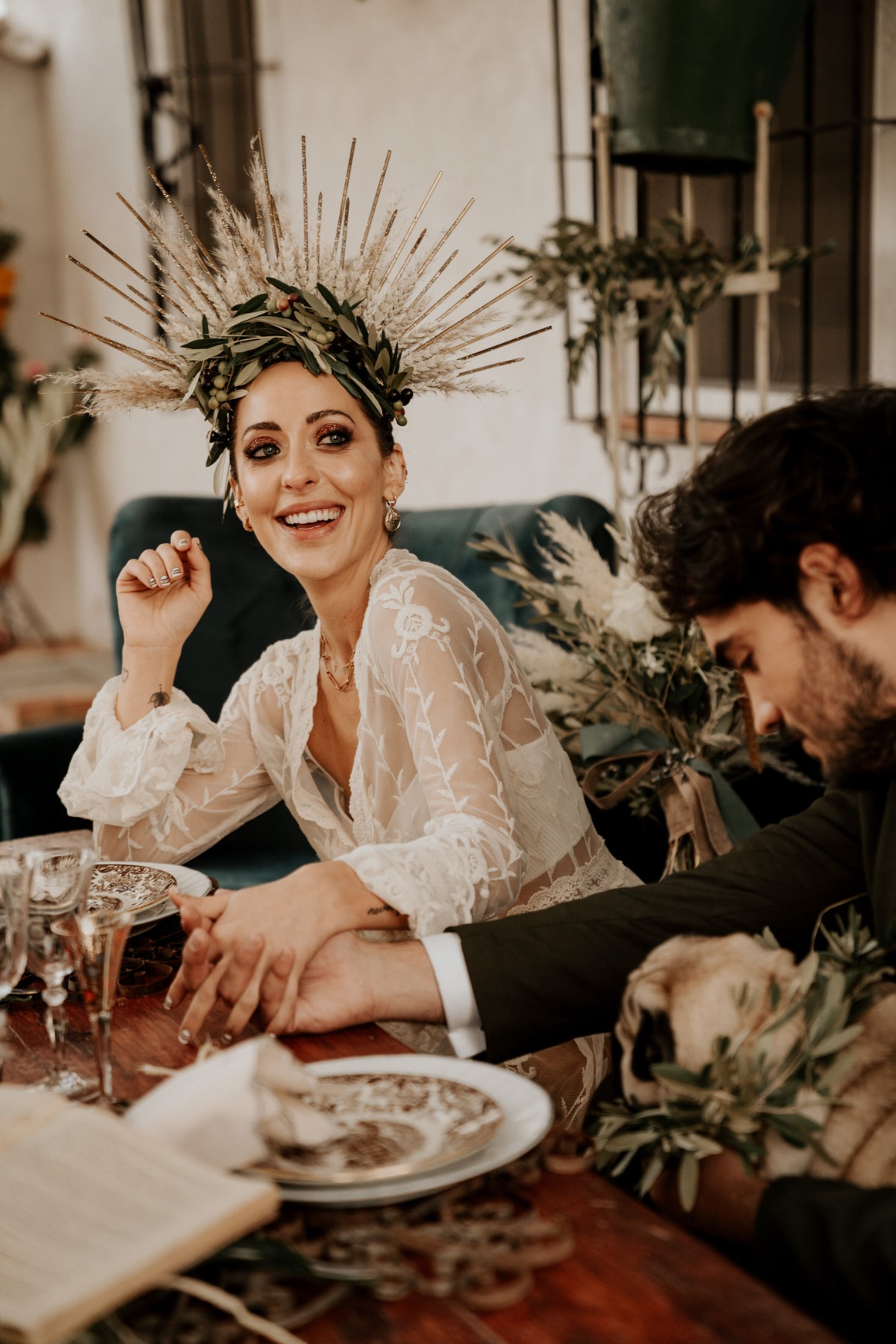 elopement-mar-de-olivos-65