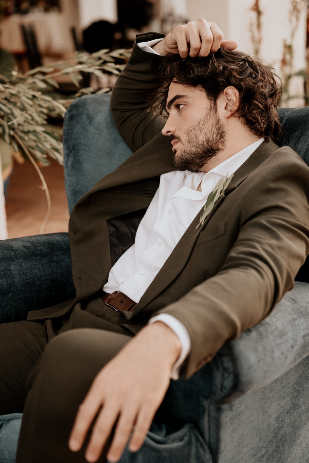 elopement-mar-de-olivos-68
