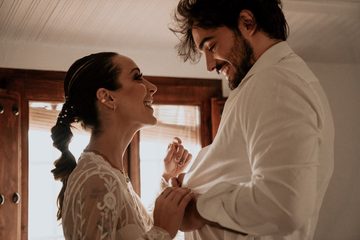 elopement-mar-de-olivos-7