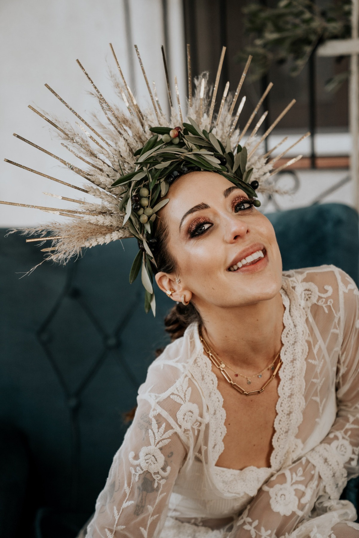 elopement-mar-de-olivos-71