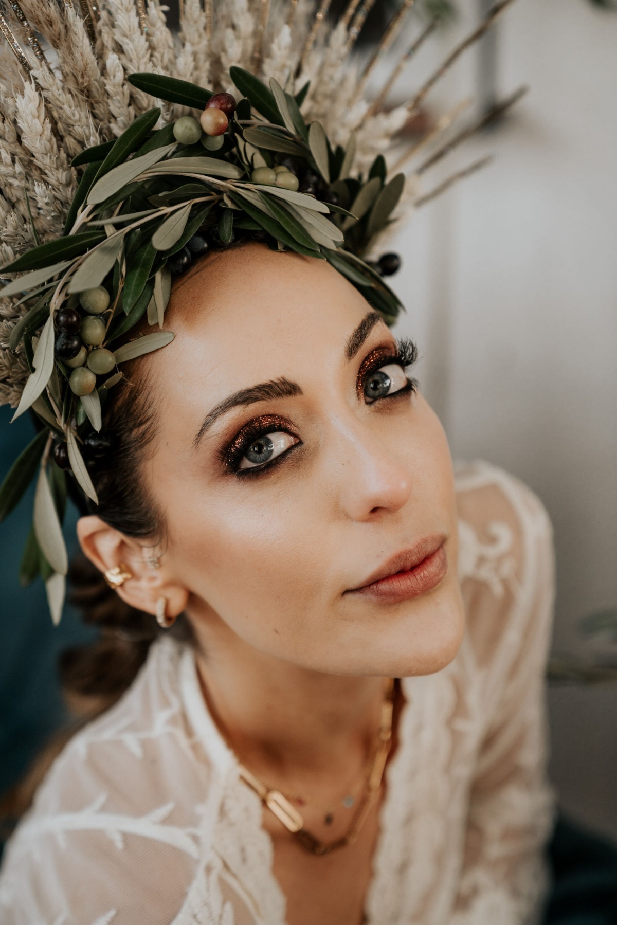 elopement-mar-de-olivos-72