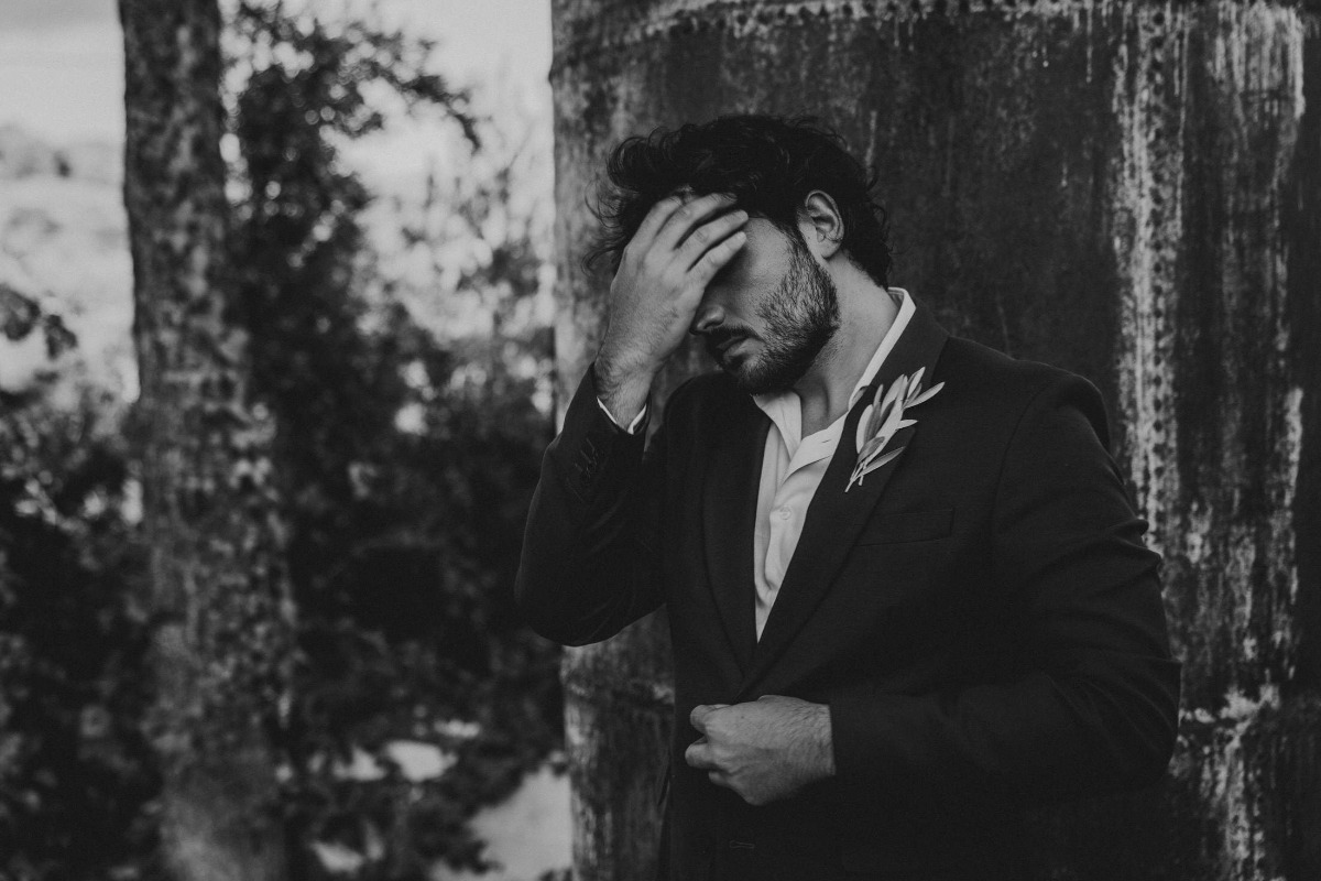 elopement-mar-de-olivos-74