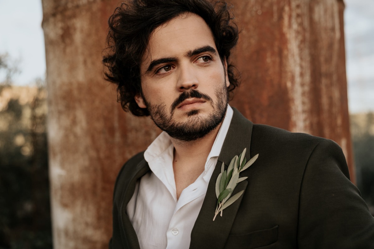elopement-mar-de-olivos-76