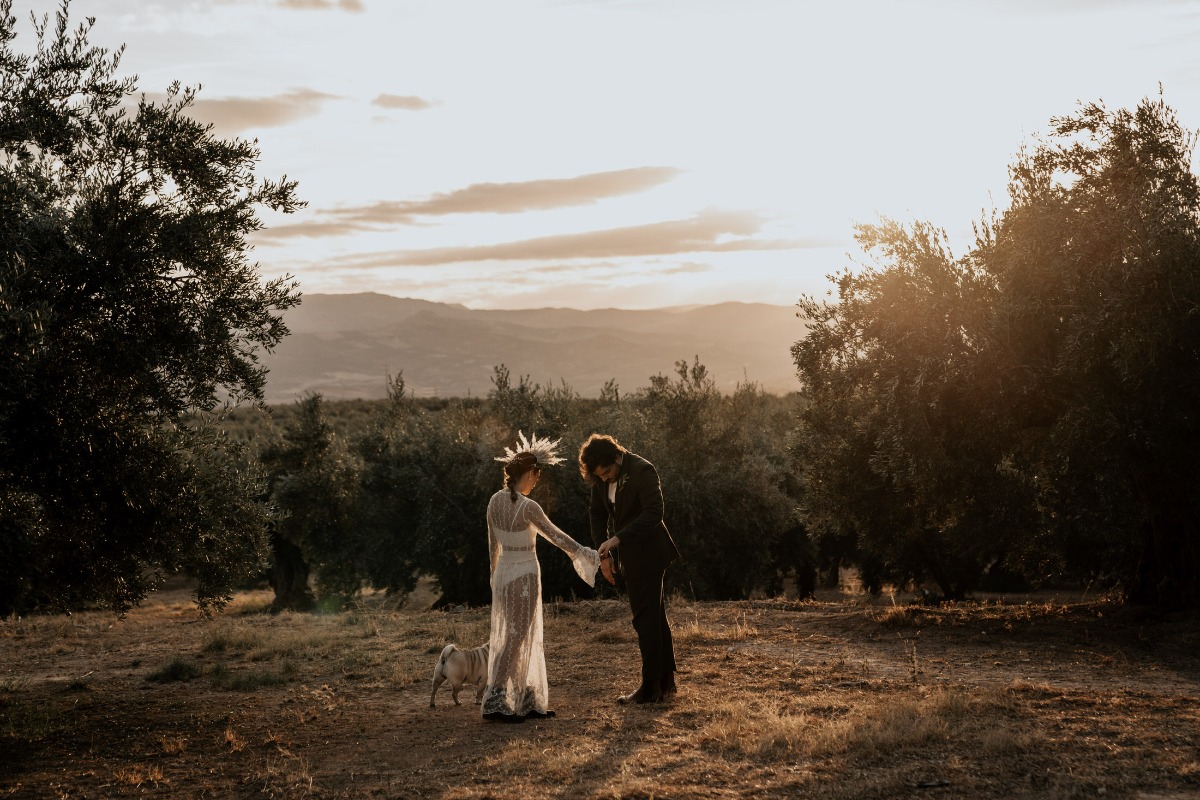elopement-mar-de-olivos-77