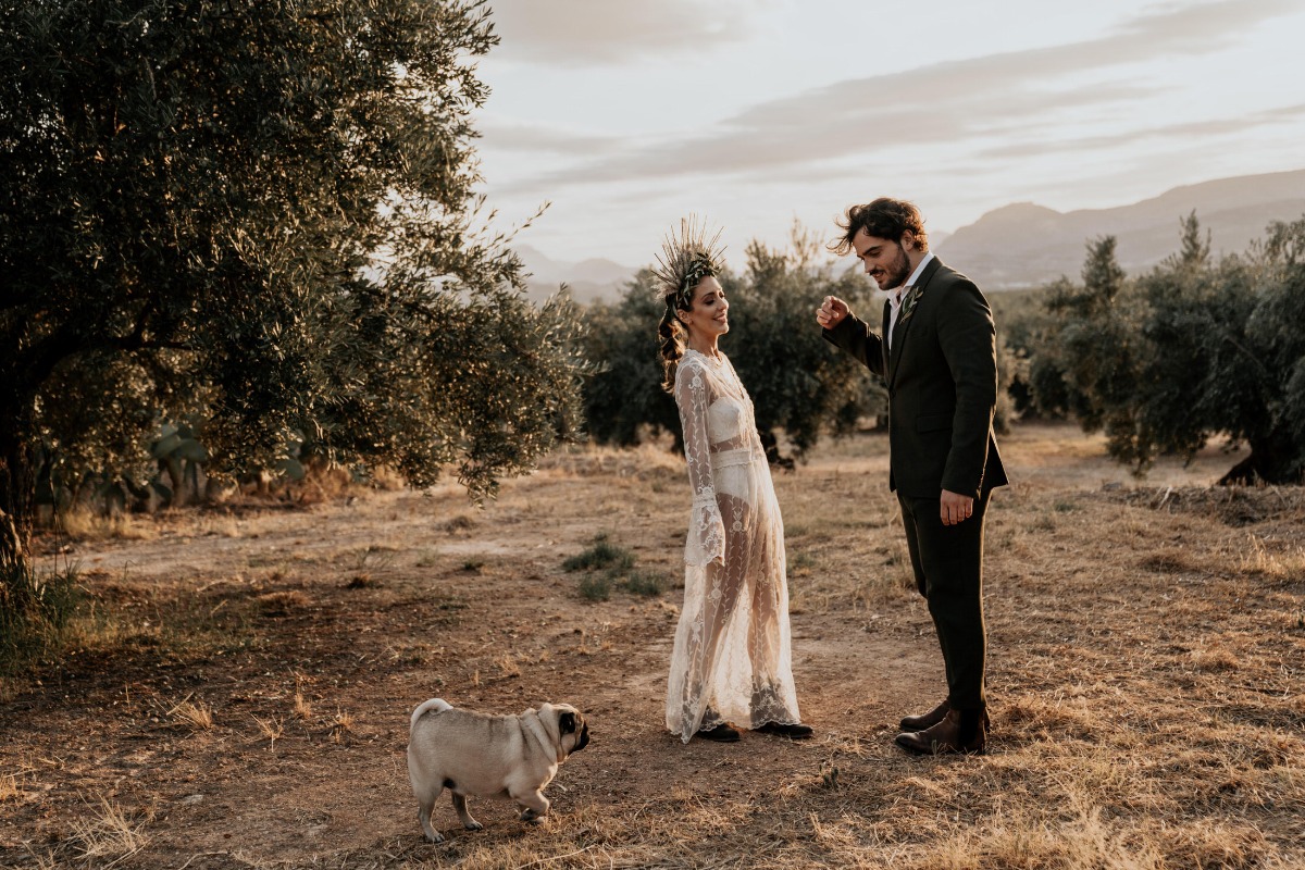 elopement-mar-de-olivos-78