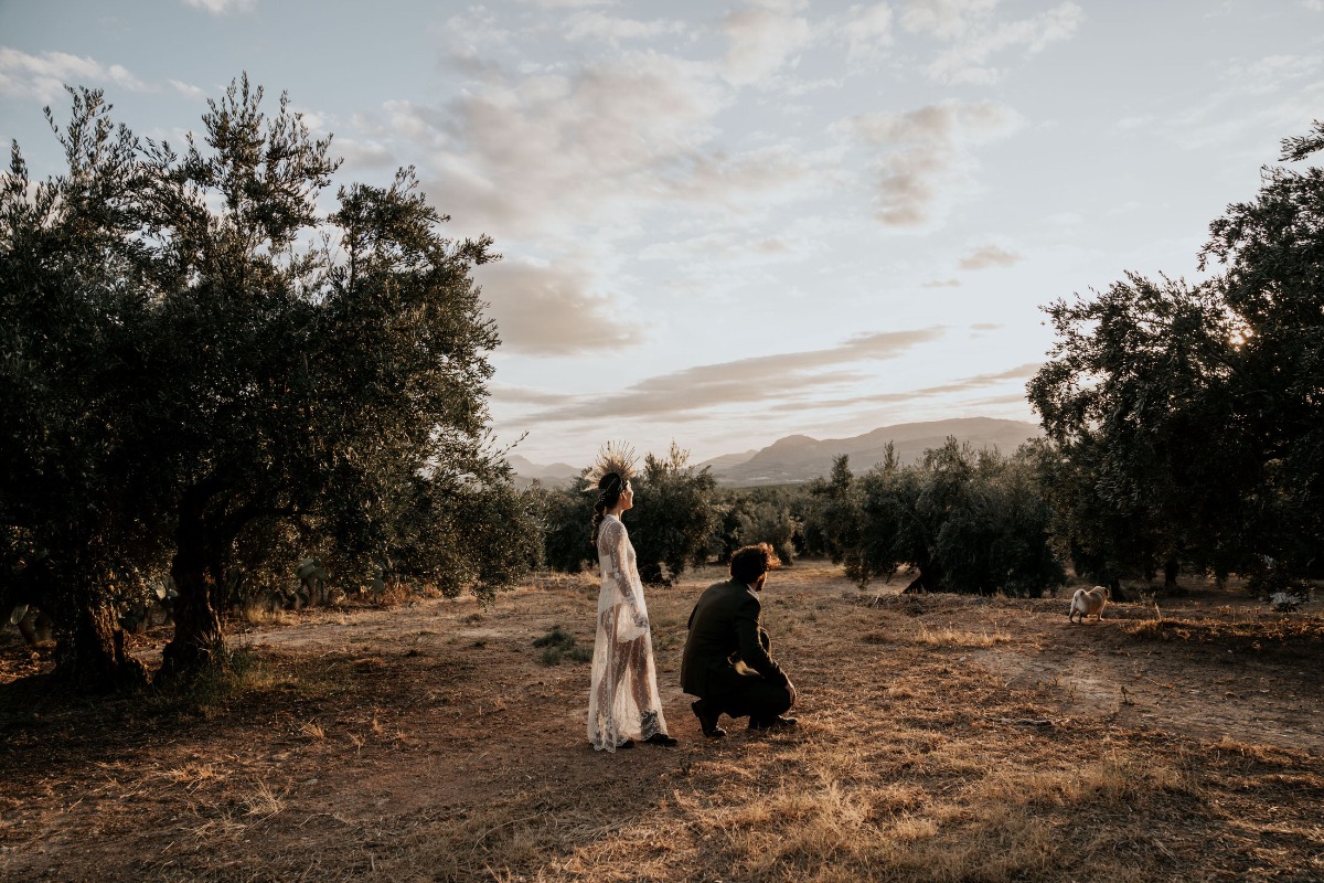 elopement-mar-de-olivos-79