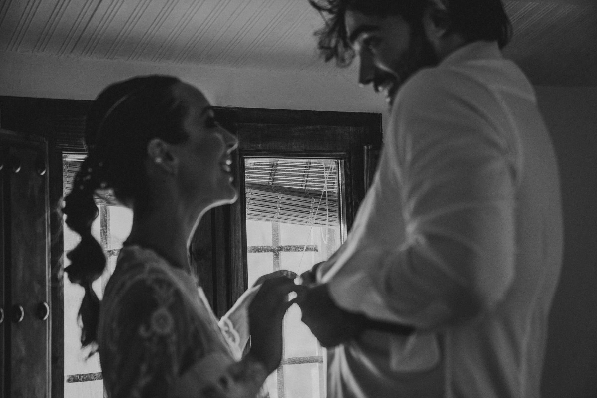 elopement-mar-de-olivos-8