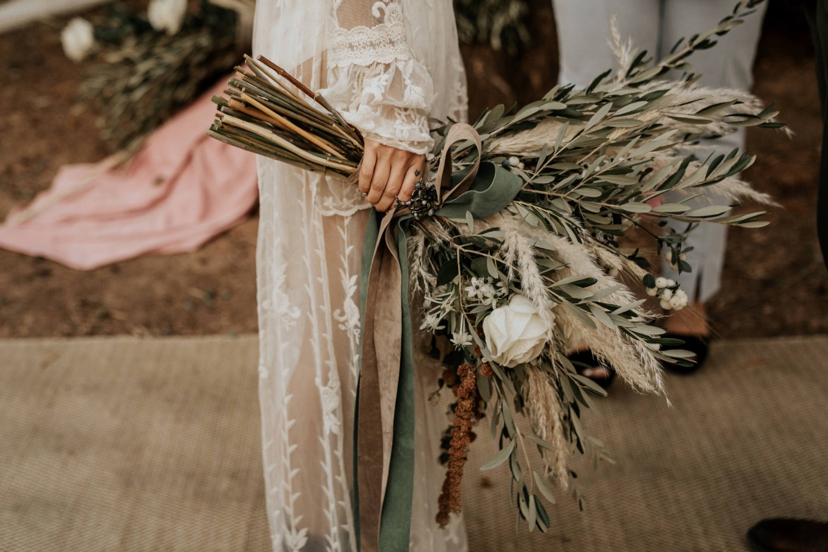 elopement-mar-de-olivos-80