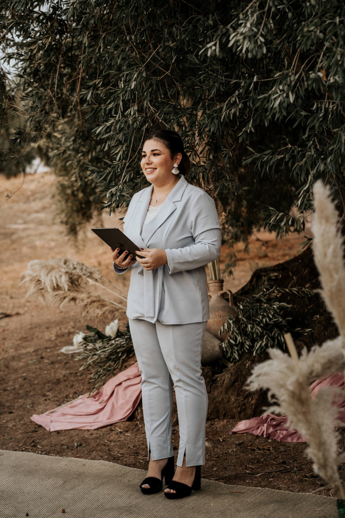 elopement-mar-de-olivos-81