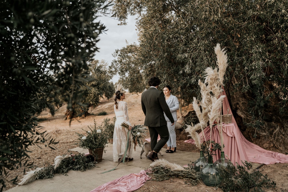 elopement-mar-de-olivos-83
