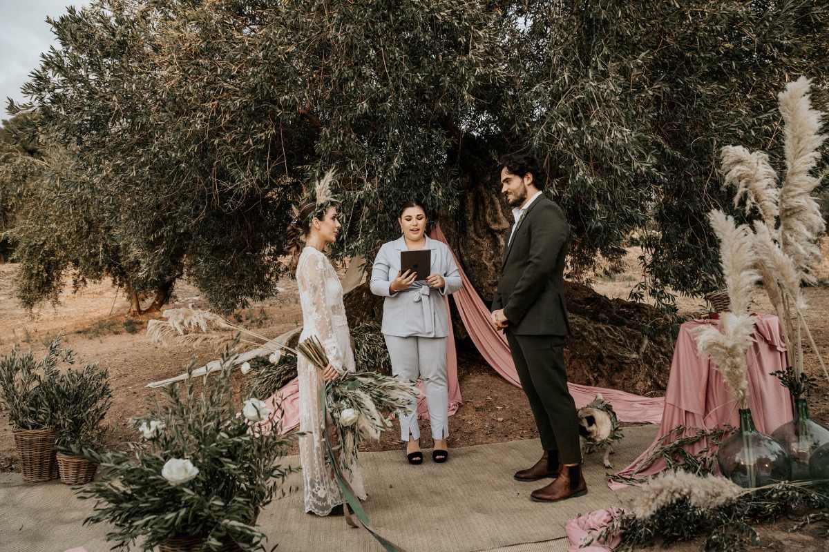 elopement-mar-de-olivos-84