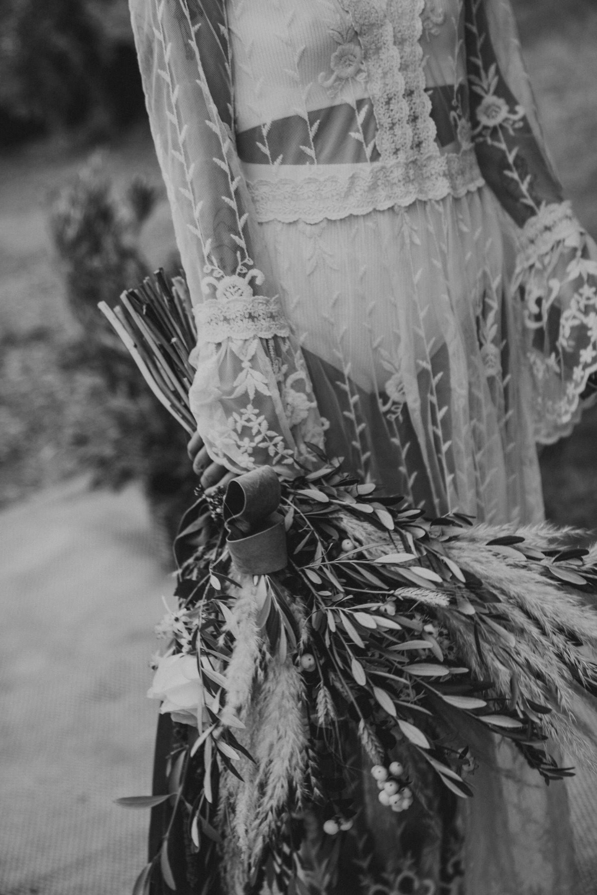 elopement-mar-de-olivos-88