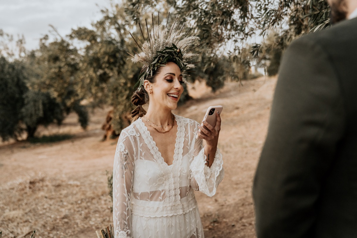 elopement-mar-de-olivos-89