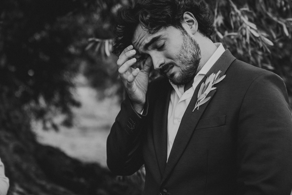 elopement-mar-de-olivos-90