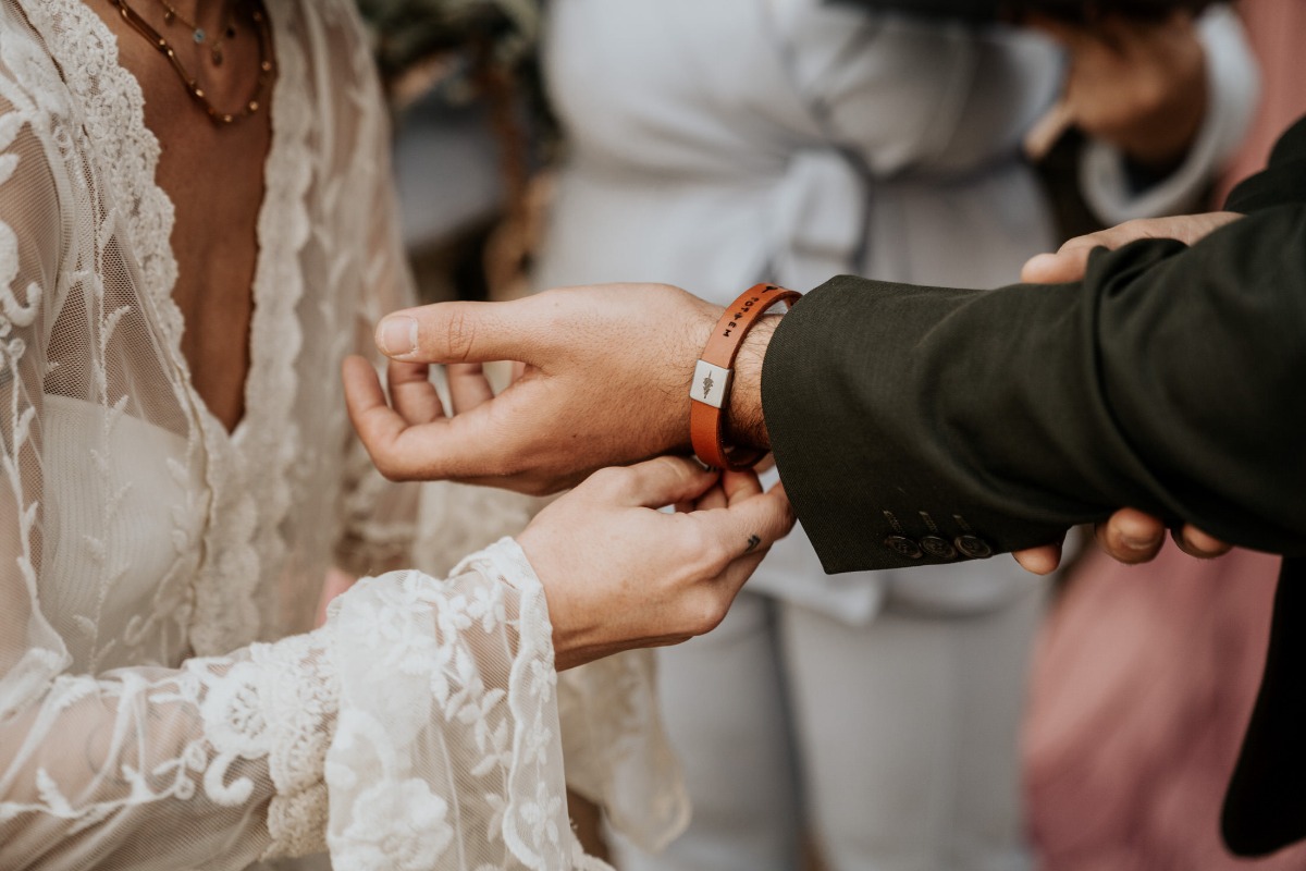 elopement-mar-de-olivos-92
