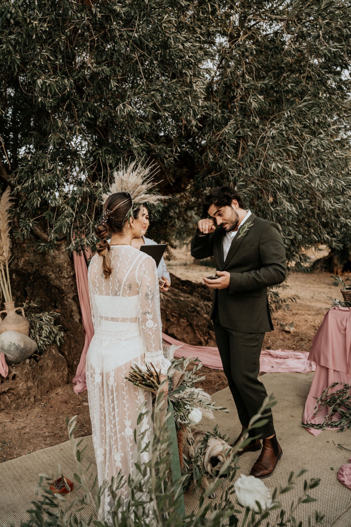 elopement-mar-de-olivos-93