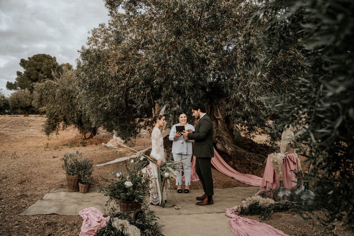 elopement-mar-de-olivos-94